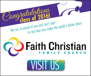 Faith Christian